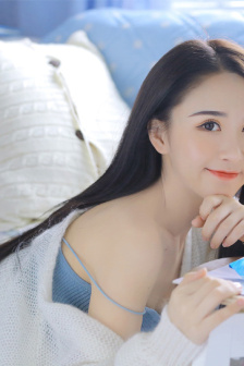 亚洲人成网站视频