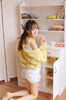 少妇精品无码一区二区三区